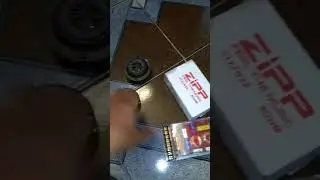 Unboxing 3way crossover network board & tweeter & New MP3 blutooth board