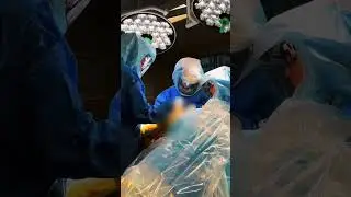 Schedule Your Consultation Today with Dr. Dibra &ndash; Expert Orthopedic Surgeon in Frisco, TX 🦿✨