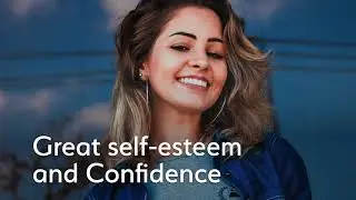 You 2.0 - Your mental wellbeing academy - what is it and other questions