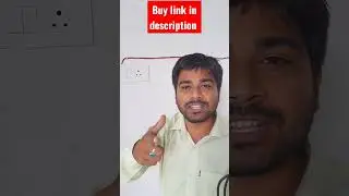 Switch and socket burning problem solution | Reason for repeated burning of switch socket and its...