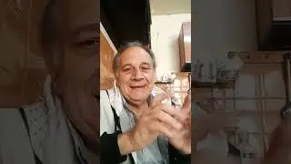 Las herramientas de antes eran mejores? 