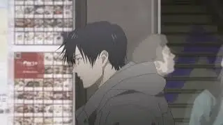 Jujutsu Kaisen OST - Still Unaware (Slowed + Reverb)