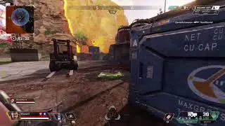 GG Jake Montage