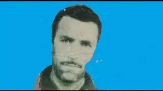 HOMMAGE A DA HAMOU ET NA OUIZA AT HAND OUA3MER Reportage du 11 09 2015