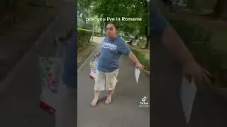 bataie an strada