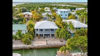 Coldwell Banker Schmitt Real Estate Co. - 153 Peg Leg Lane