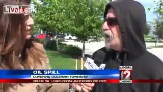 Fuck her right in the pussy strikes again!