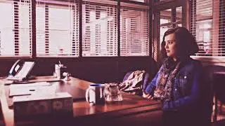 Hannah Baker What friends ? They are not my friends..