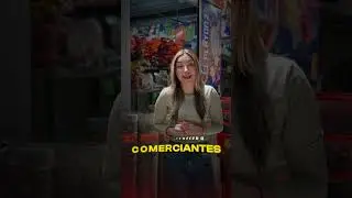 La alcald&iacute;a de Barranquilla le da una oportunidades a emprendedores con CrediCh&eacute;vere