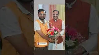 modi again 2024✌️