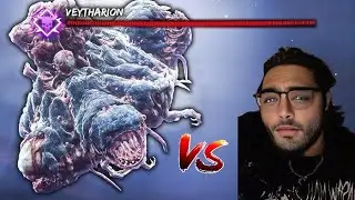 Jay Plays BO7 and fights a flying beyblade l Jay Plays
