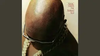 Hyperbolicsyllabicsesquedalymistic