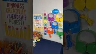 🧐 Amazon Finds &mdash;Classroom Headphones With Microphone 🎧🎙️