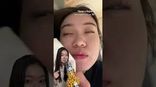 Med.kor_vladimir Inst