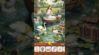 hidden quest ✨: level -2#viralvideo #hiddenquest #trickypuzzle #puzzlegame #deathpuzzle #funny ll gs