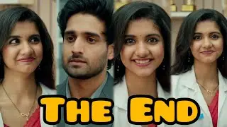 15 June 2025 POCKET MEIN AASMAN | Finally, Happy Ending- Raani ke Bhar liya apne pocket Me Aasman😊😇