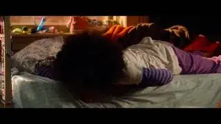 Annie (2014) Unser Leben ist echt krass Soundtrack deutsch