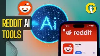 Reddit Unleashes New AI Tools to Boost Ads &mdash; Game-Changer for Marketers?