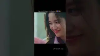 Freen Becky 🥰#loyalpin #freen #becky #thaiglseries #freenbeckylove #freenbeckyforever