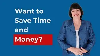 How Time Management Coaching Helps You Save Time and Money in Business | Helen Corban