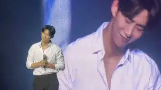 Ok Taecyeon Fan Meeting In Manila 2023
