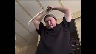 Raaa