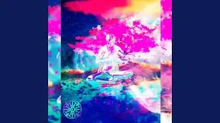 Polar Shift