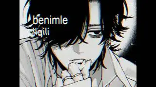 #anime#sad#editing 