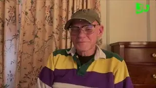 James Carville makes BOLD prediction: &lsquo;WIPEOUT&rsquo;
