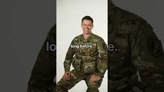 Why Navy SEALs Eat Last In a Navy SEAL team, rank exists. Authority exists. Experience exists.