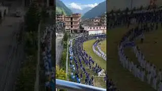 Happy Education day in rolpa liwang 😘😘