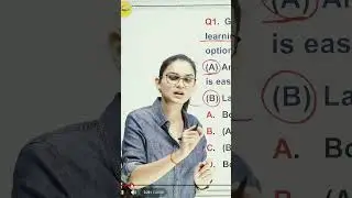 #kvs #motivation #inspiration #nvs #teacher #teaching #life lessons#ctet #upsc