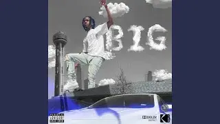 BIG