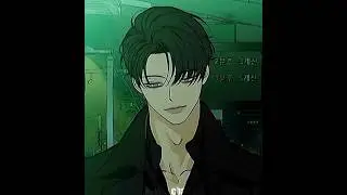 Beom Taeha edit 😩🔥 tears on a withered flower #manhwaedit #webtoon #beomtaeha