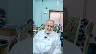 SHORT CLIP ON WEBINAR OF SARCODES