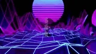 Bryson Tiller - Inhale (Slowed + Reverb)
