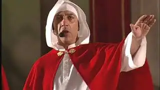 Iuovi a Vara