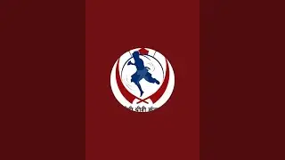 Miri Piri gatka group is live!