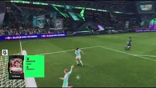 EA SPORTS FC 26 Tanikawa