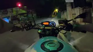 GOPRO HERO 7 BLACK - TESTE MICROFONE DUDACELL