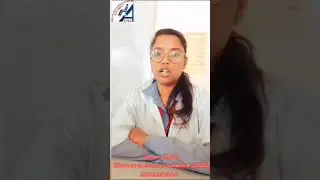 Diploma in Dialysis Technician।Course Information➡️ #bestinstitute#bestcourse #paramedical#varanasi