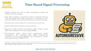 Overview of Sensors and Signals in Structural Health Monitoring