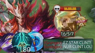 FINALLY TOP GLOBAL 