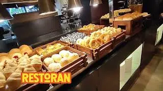 Hotel Santika Yogyakarta | Hotel  Terbaik dengan lokasi paling Strategis di Yogyakarta