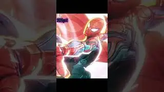 it's going to get sticky #spiderman #edits #music #marvel