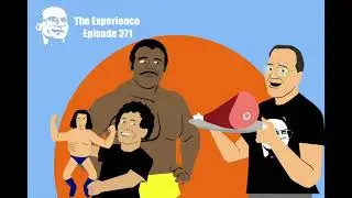 Jim Cornette Reviews Young Rock - Episode 3