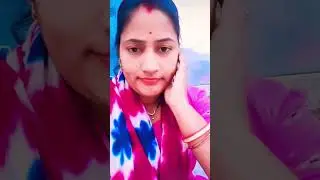ଫାଶୀ ଦେଲେ ଦିଅ ମରିଯିବି ଆଉ 😱#viralvideo #shortvideo #ytshorts #youtubeshorts #odia