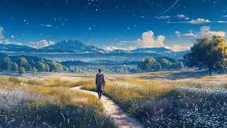 Peaceful Medieval Music Ambience for Study, Sleep, Focus 