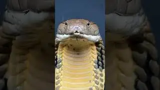 amazing snake video 2022 #snake #snek #2022 #shorts #video
