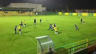 Select Brasil - UD Alzira